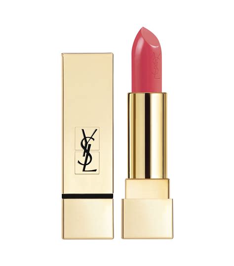 nordstrom ysl lipstick 52|ysl lipstick on sale.